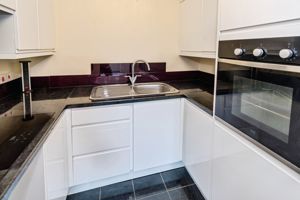KITCHEN- click for photo gallery